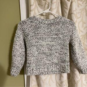 Girls XS Cat & Jack Sweater